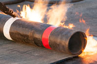 free Seafield re-felting quotes