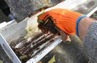rated Seafield gutter cleaning companies